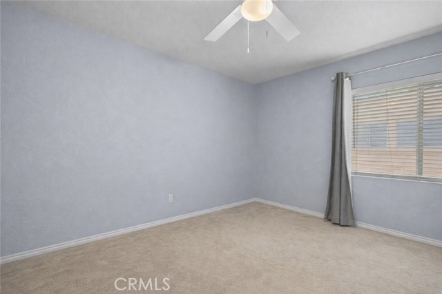 Detail Gallery Image 7 of 20 For 25258 Steinbeck Ave #F,  Stevenson Ranch,  CA 91381 - 2 Beds | 2 Baths