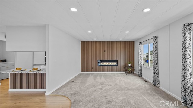 Detail Gallery Image 16 of 59 For 1400 13th St #206,  Upland,  CA 91786 - 2 Beds | 2 Baths
