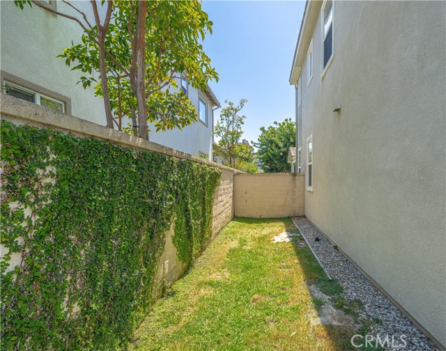 Detail Gallery Image 50 of 65 For 7371 Siena Dr, Huntington Beach,  CA 92648 - 4 Beds | 3/1 Baths