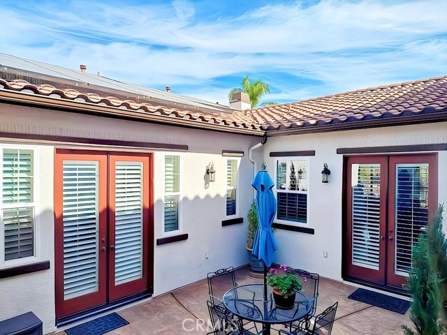 Detail Gallery Image 19 of 67 For 7976 Bligh Ct, Riverside,  CA 92506 - 4 Beds | 4/1 Baths