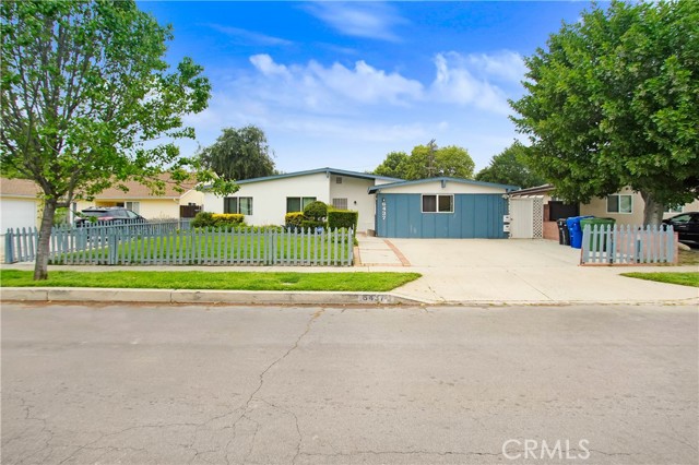 Image 3 for 6437-6439 Graves Ave, Van Nuys, CA 91406