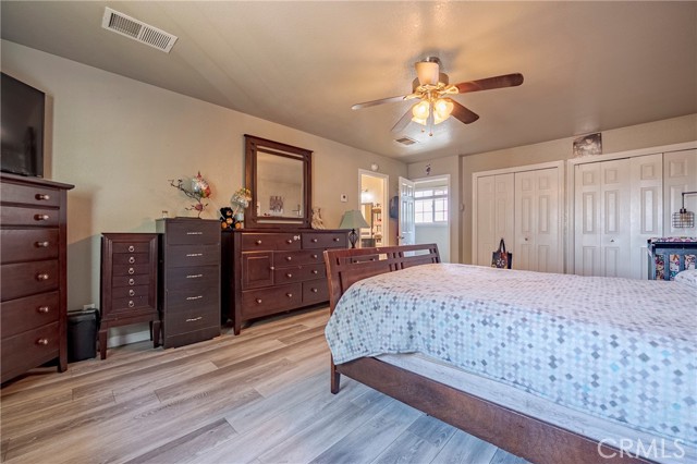 Detail Gallery Image 29 of 34 For 2415 E Childs Ave, Merced,  CA 95341 - 5 Beds | 2 Baths