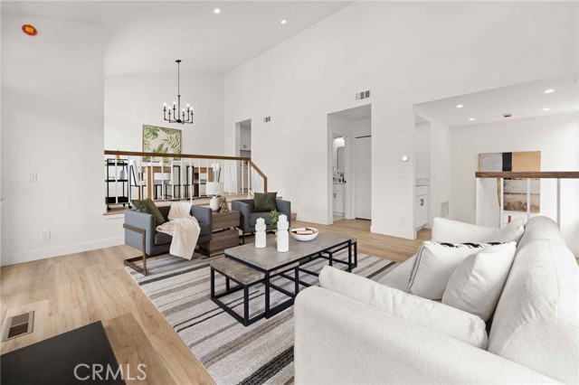 Drew Fenton | 1782 Palisades Drive Pacific Palisades CA | MLS: 7331374