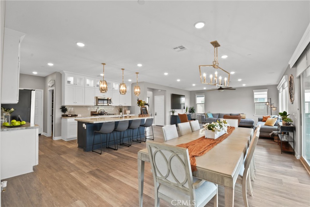 MLS #IV25259588 image #7