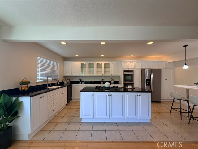 28105 Ridgethorne Court, 45 photo 13