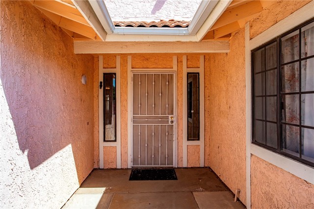 Detail Gallery Image 7 of 45 For 42376 61st St, Lancaster,  CA 93536 - 3 Beds | 2 Baths