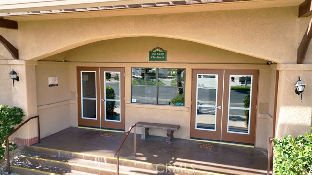 69801 Ramon Road, Cathedral City CA: https://media.crmls.org/medias/e48ae04c-4608-4c05-83ea-d0304e45bf2b.jpg