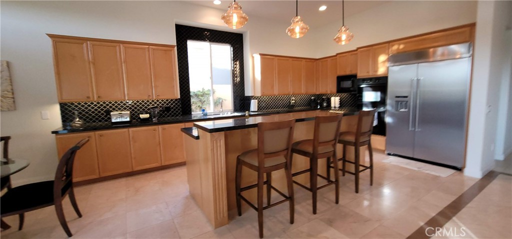 MLS #OC24249931 img 20