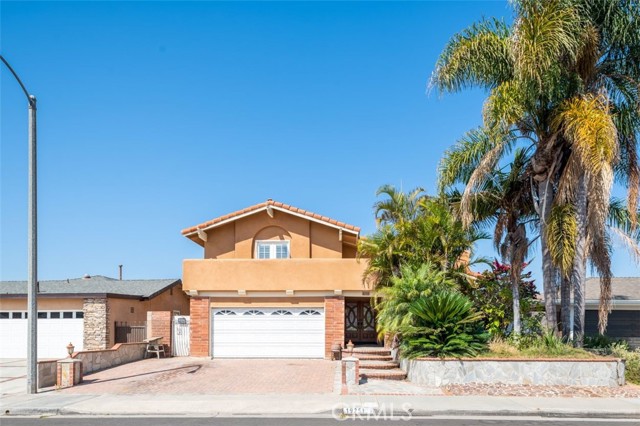 E48af4e3 73cd 4240 96d1 88b81a3eb5f1