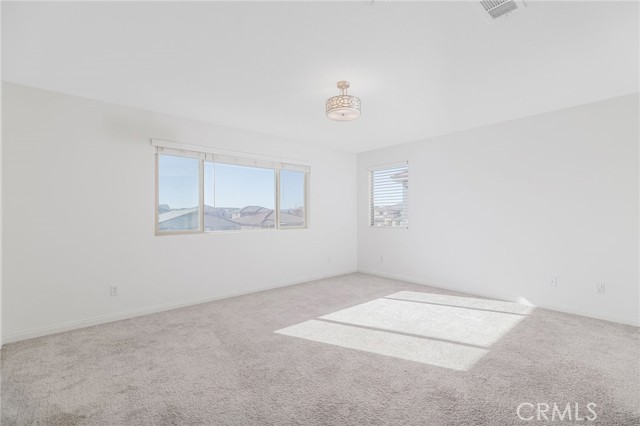 Detail Gallery Image 23 of 54 For 769 Augusta, Perris,  CA 92571 - 6 Beds | 4/1 Baths