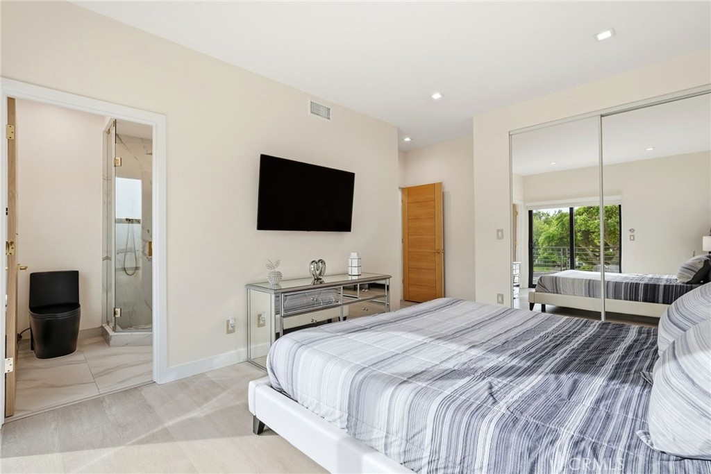 MLS #BB25259496 image #62