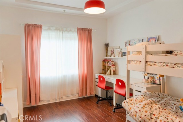 Detail Gallery Image 9 of 16 For 4128 Whitsett #101,  Studio City,  CA 91604 - 2 Beds | 2 Baths