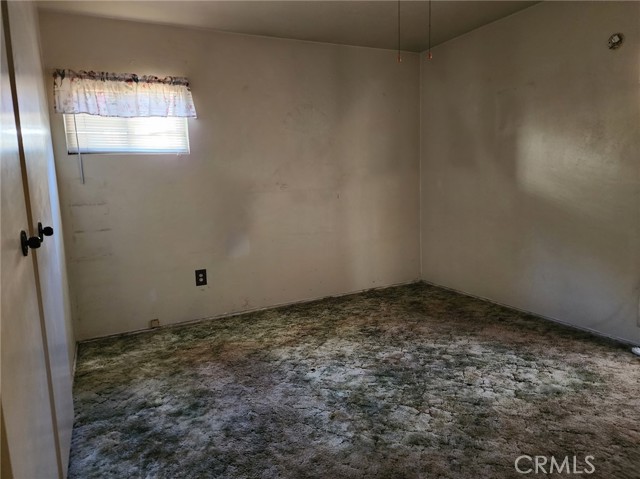 Detail Gallery Image 12 of 23 For 2443 Roxbury, San Bernardino,  CA 92404 - 3 Beds | 1 Baths