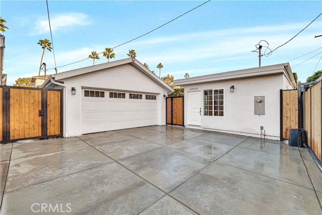 Detail Gallery Image 58 of 66 For 4001 4001 Pine, Long Beach,  CA 90807 - 5 Beds | 5 Baths