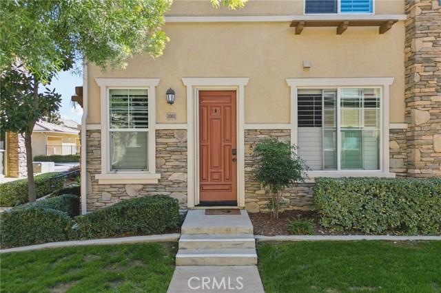 Front Image Thumbnail for CRCV26055472