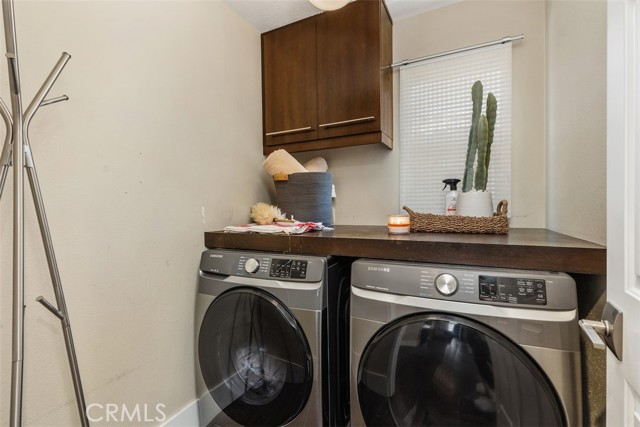 14 Conchito, Rancho Santa Margarita CA: https://media.crmls.org/medias/e48b4d77-7804-44a6-b014-b768ec0e3098.jpg