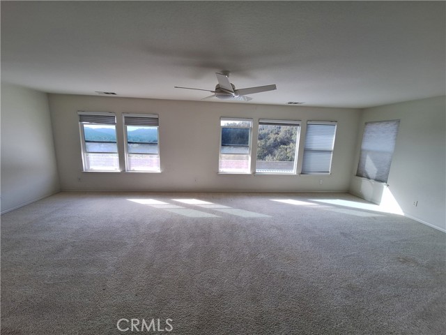 27416 Pinyon Street, Murrieta CA: https://media.crmls.org/medias/e48b5099-cc74-449f-9af2-c2eae0f2e853.jpg