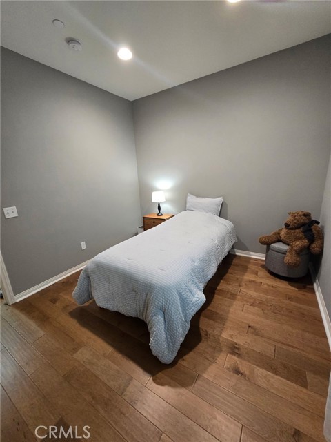 Detail Gallery Image 9 of 11 For 34721 Leather Ct, Murrieta,  CA 92563 - 3 Beds | 2 Baths