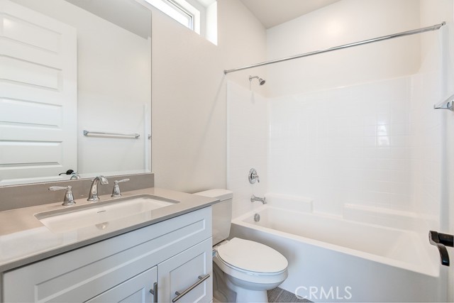 Detail Gallery Image 23 of 33 For 791 Benchmark, Irvine,  CA 92618 - 3 Beds | 3/1 Baths