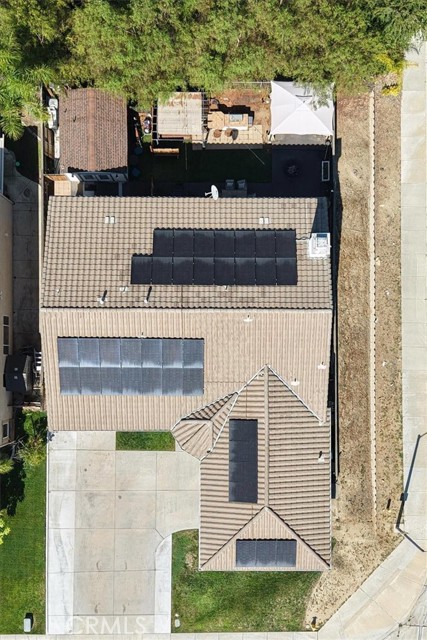 25933 Schafer Drive, Murrieta CA: https://media.crmls.org/medias/e48b6642-11f7-45bd-a702-68ff5b8a1403.jpg