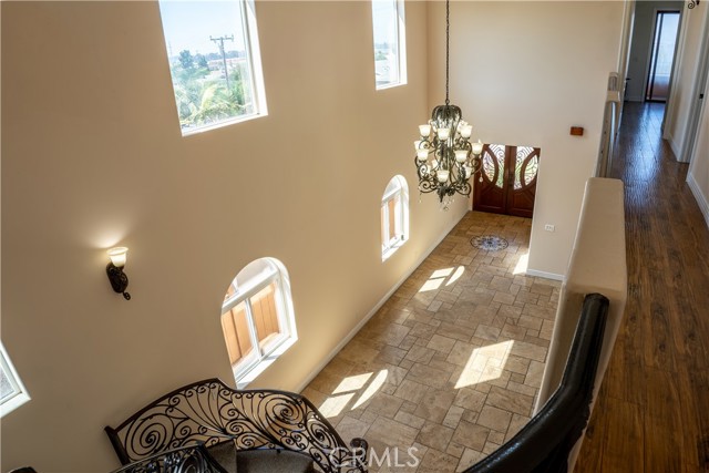 4622 W 131st Street, Hawthorne CA: https://media.crmls.org/medias/e48b69d9-9b7e-49cb-a588-6525dc7e963e.jpg