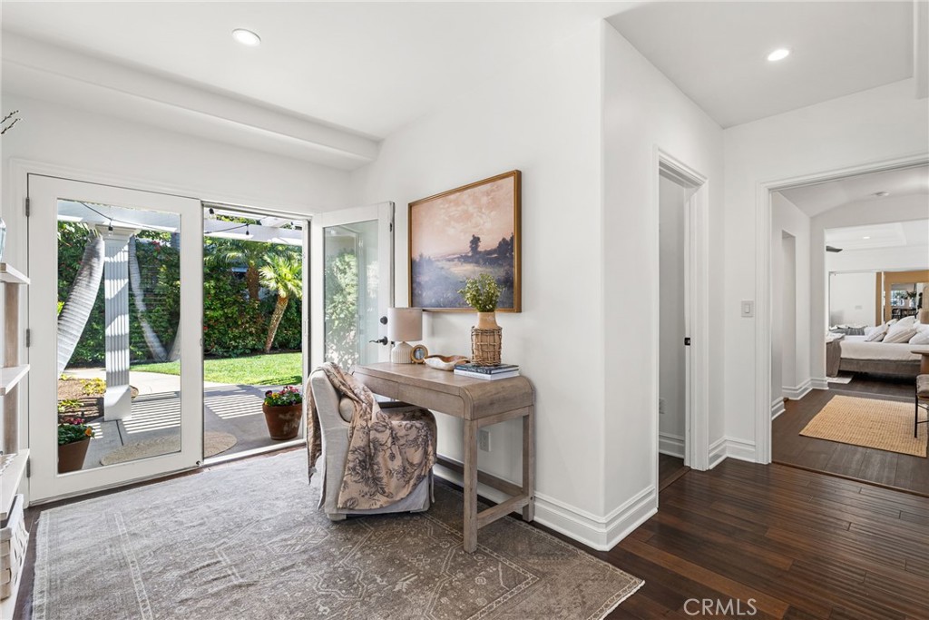 E48b8732 3466 4bd9 9479 Ba0e49b4978a