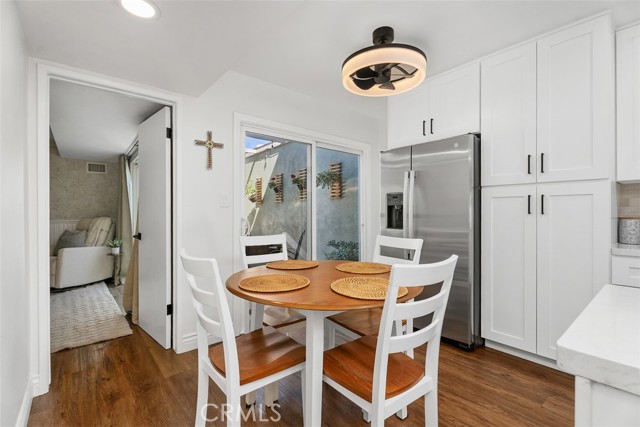 Detail Gallery Image 14 of 35 For 159 Morristown, Costa Mesa,  CA 92626 - 2 Beds | 2 Baths