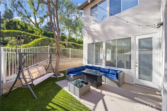 Detail Gallery Image 35 of 44 For 5 Salto, Aliso Viejo,  CA 92656 - 3 Beds | 2/1 Baths