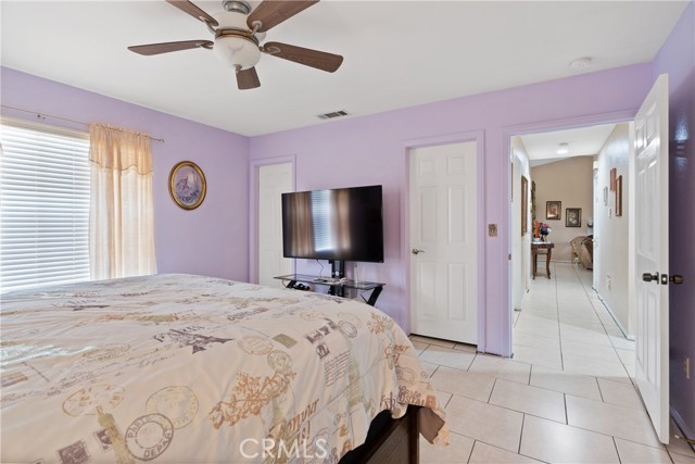 Detail Gallery Image 20 of 35 For 1245 Auburn St, Hemet,  CA 92545 - 3 Beds | 2 Baths