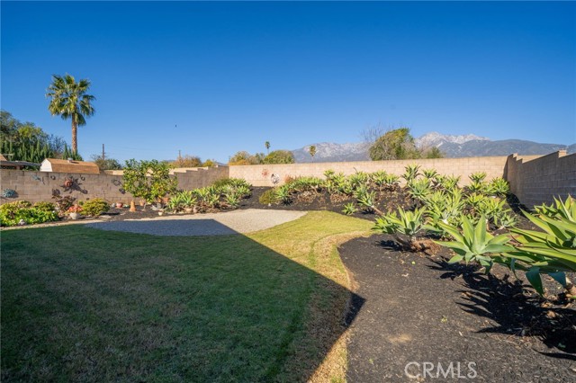 Detail Gallery Image 20 of 23 For 10180 Magnolia Ct, Rancho Cucamonga,  CA 91730 - 3 Beds | 2 Baths