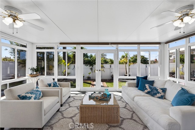 Detail Gallery Image 21 of 49 For 4926 Jacques, Torrance,  CA 90503 - 3 Beds | 2 Baths