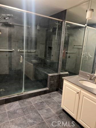 MLS #PV25265335 image #11