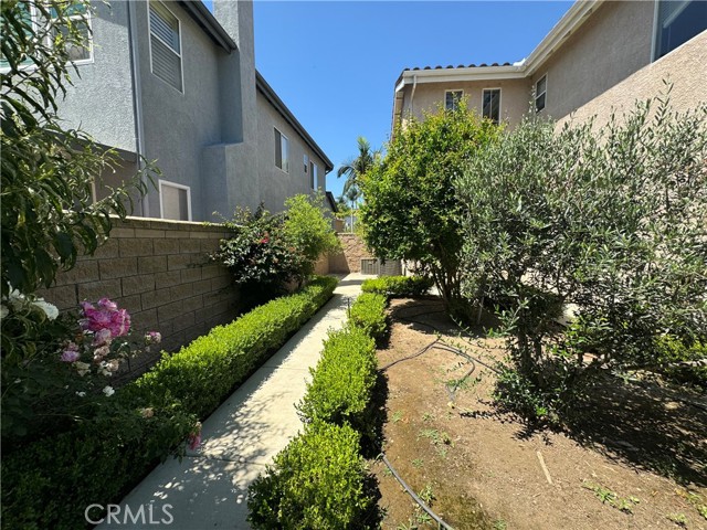 Detail Gallery Image 27 of 28 For 16249 Vermeer Dr, Chino Hills,  CA 91709 - 4 Beds | 4/1 Baths