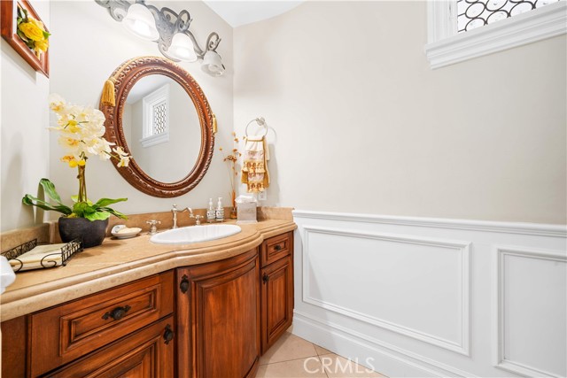 Detail Gallery Image 19 of 75 For 1502 Paseo La Cresta, Palos Verdes Estates,  CA 90274 - 6 Beds | 5/1 Baths