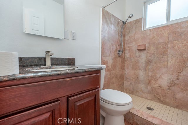 MLS #IG25125197 image #61