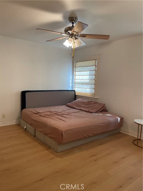 Detail Gallery Image 38 of 66 For 17183 Sunburst, –,  CA 91325 - 4 Beds | 4/1 Baths