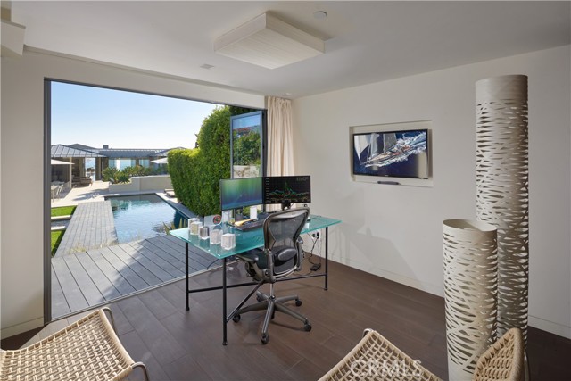 Detail Gallery Image 18 of 27 For 58 N La Senda Dr, Laguna Beach,  CA 92651 - 5 Beds | 5/1 Baths