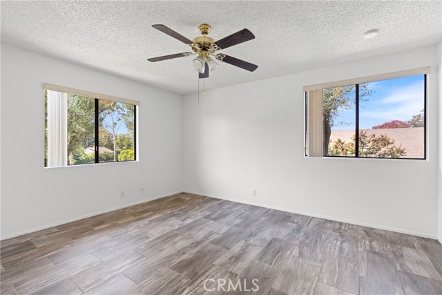 Detail Gallery Image 26 of 42 For 13624 La Jolla Cir #F,  La Mirada,  CA 90638 - 2 Beds | 2 Baths