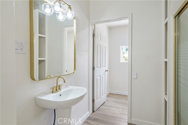 4415 12th Street, Riverside CA: https://media.crmls.org/medias/e48bf347-fa93-4af5-9ef3-e0f06b4f502e.jpg