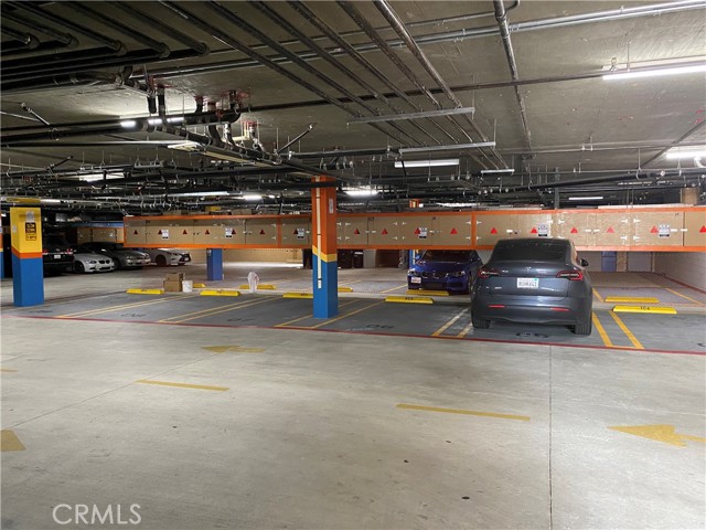 Detail Gallery Image 26 of 27 For 330 Salem #201,  Glendale,  CA 91203 - 3 Beds | 2/1 Baths