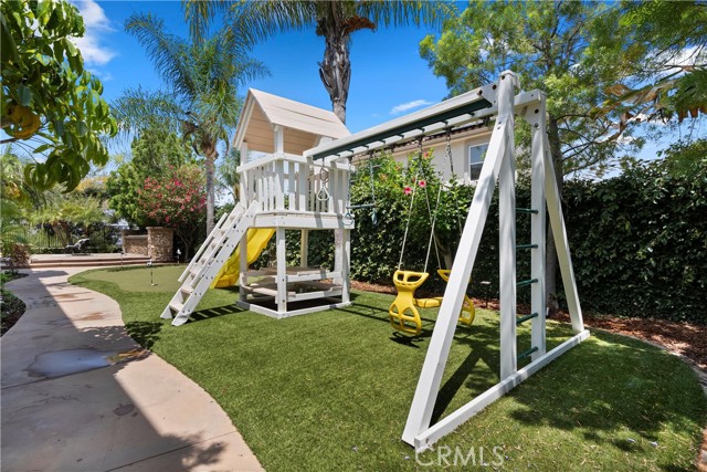Image 65 of 72 For 3333 Gardenia Lane
