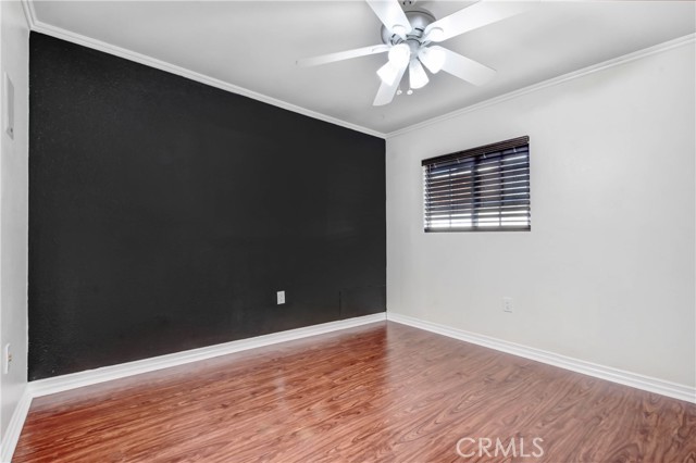 1363 Mckinley Avenue, Escondido, California 92027, 4 Bedrooms Bedrooms, ,2 BathroomsBathrooms,Residential rental,For Sale,Mckinley Avenue,SB24132575