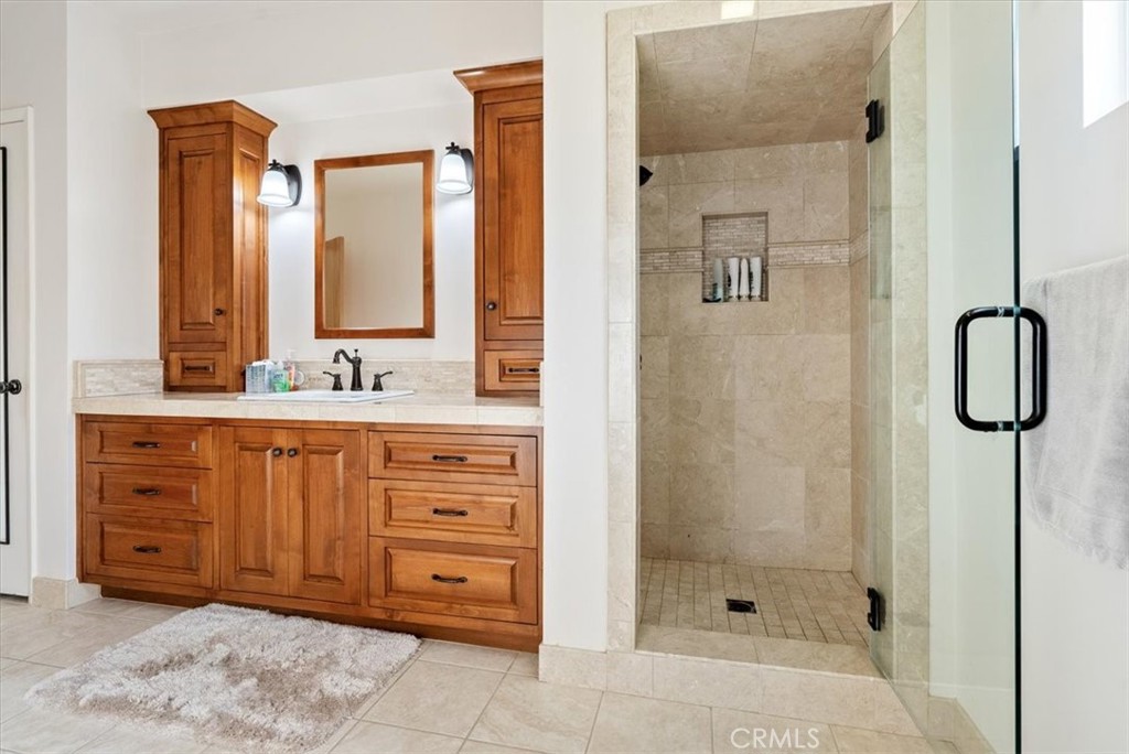 MLS #NS25183826 image #18