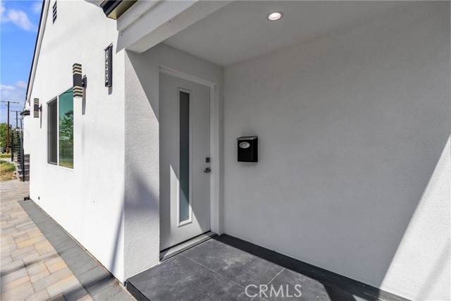 Detail Gallery Image 2 of 16 For 1400 Elm, Glendale,  CA 91201 - 1 Beds | 1/1 Baths