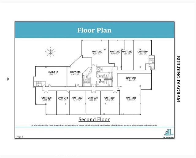 1800 E Lambert Road, Brea, California 92821, ,Commercial Lease,For Rent,1800 E Lambert Road,CRTR25071065
