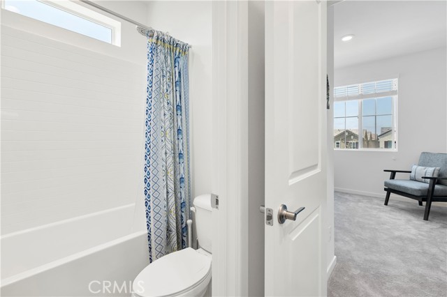 Detail Gallery Image 21 of 66 For 32613 Brunello Way, Temecula,  CA 92591 - 4 Beds | 3 Baths