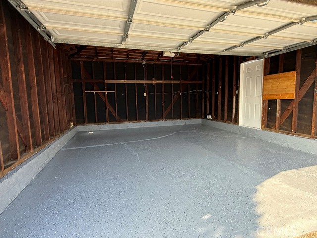 Detail Gallery Image 15 of 16 For 9824 Armley Ave, Whittier,  CA 90604 - 3 Beds | 1/1 Baths