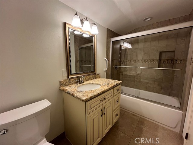 Detail Gallery Image 18 of 23 For 3804 Mainsail Cir, Westlake Village,  CA 91361 - 4 Beds | 2/1 Baths