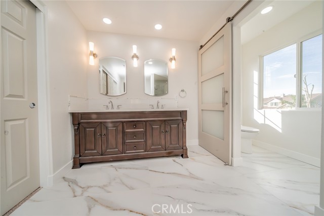 Detail Gallery Image 35 of 47 For 26538 Pegasus Way, Moreno Valley,  CA 92555 - 4 Beds | 3 Baths