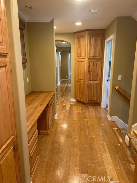 Detail Gallery Image 26 of 47 For 121 21st, Huntington Beach,  CA 92648 - 3 Beds | 4/1 Baths